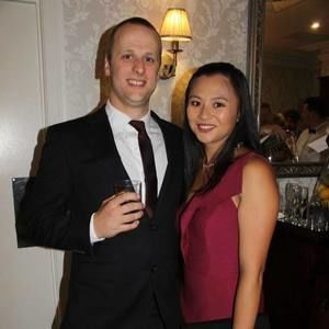 Meet your Posher, Gina